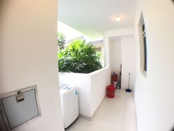 Optima @ Tanah Merah (D16), Condominium #455454291